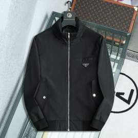 Picture of Prada Jackets _SKUPradaM-3XL7sr1930337
